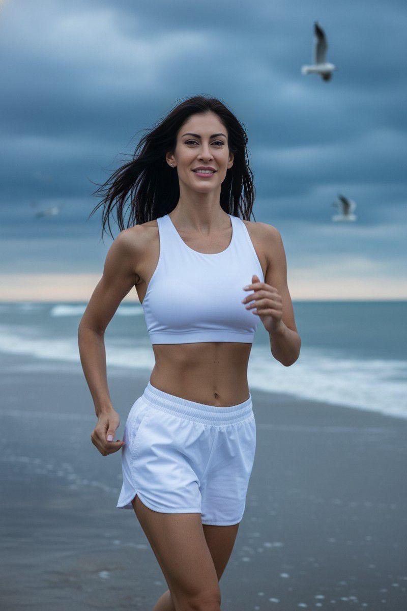 תפריט 1.400 קלוריות Metabolic Boost לירידה במשקל