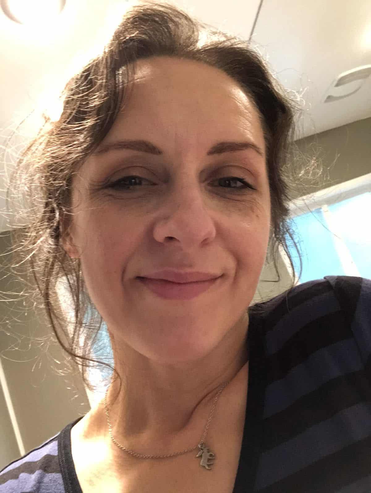 מירי ג
